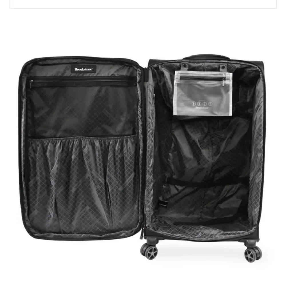 Brookstone Elswood 29